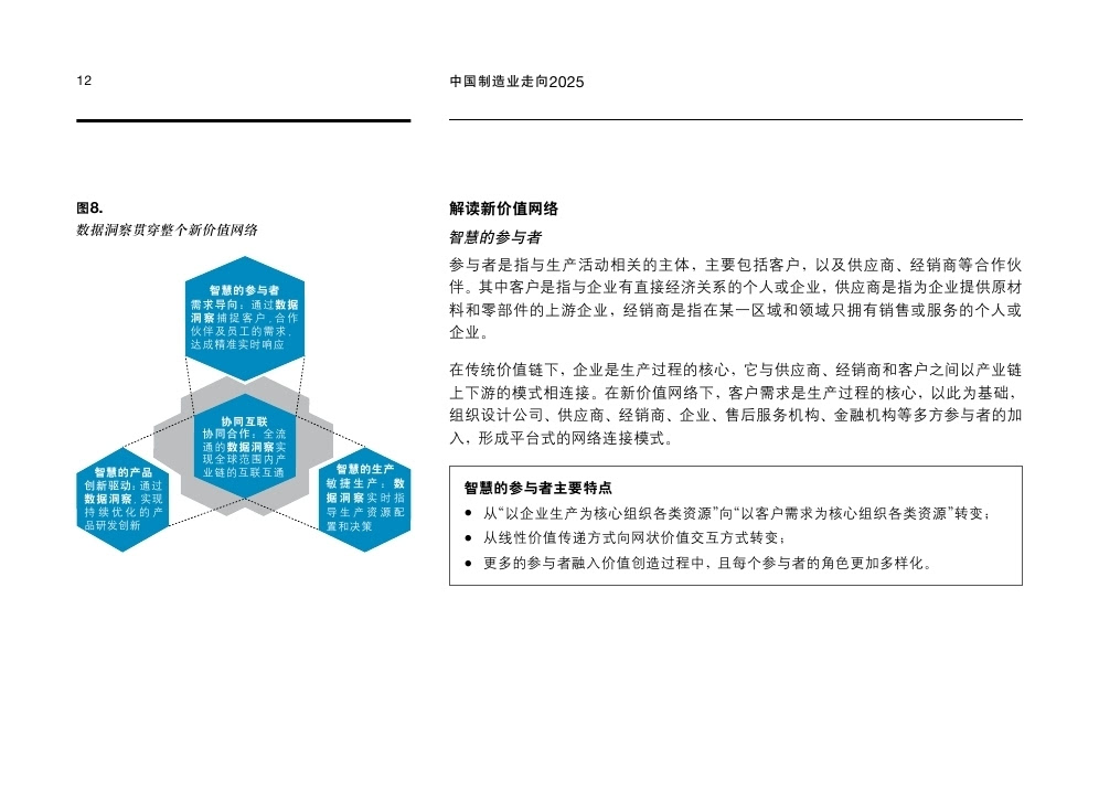 探索未来，2025正版资料免费大全的深入解读与实施