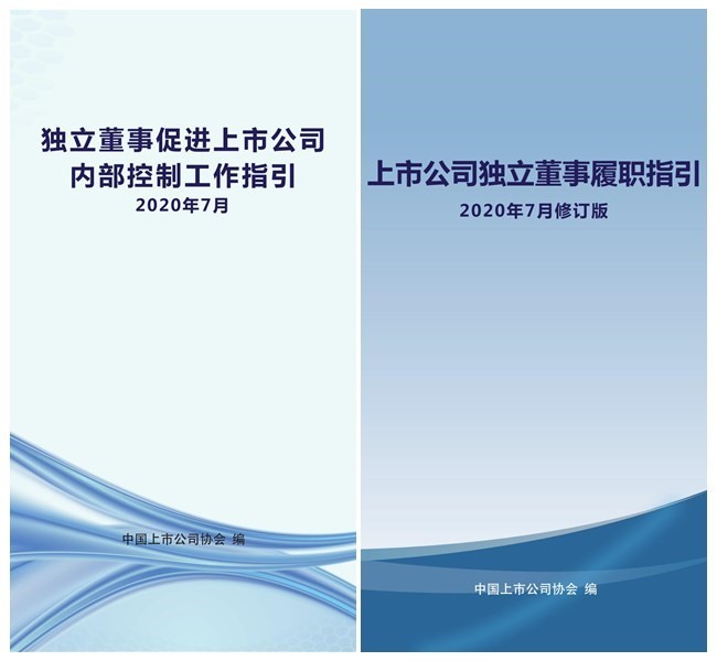 澳门一肖一码一中一肖，全面释义、解释与落实