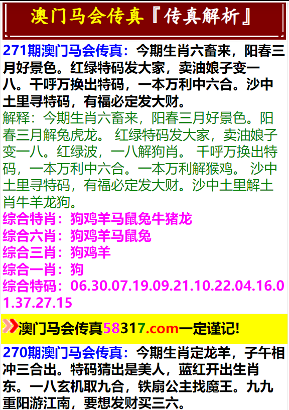 马会传真资料2024澳门，全面释义、解释与落实