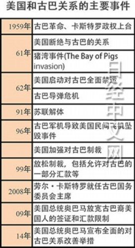 澳门必开一肖一码一中，解答、解释与落实的重要性