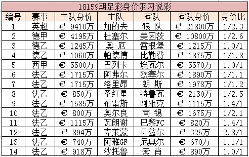 澳门一码一特一中准选今晚，揭秘彩票背后的秘密与解答解释落实的重要性