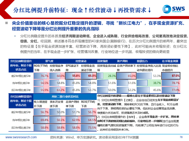 管家精准一码一肖，解读与落实策略