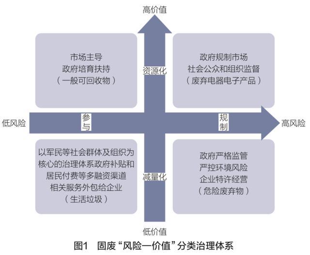 新澳门中特期期精准准确资料解释落实策略深度解析