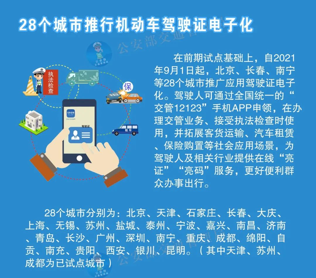 迈向2025，正版资料免费大全的准确资料解释与落实策略