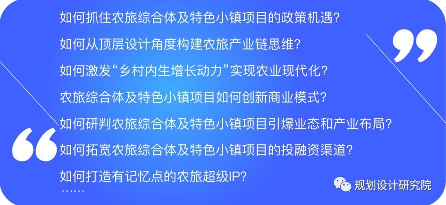 新澳门最精准解释解析落实策略，精选策略下的精准操作与实践