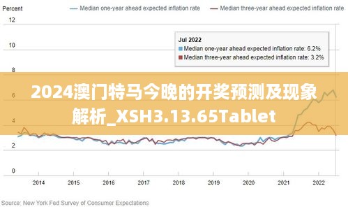 澳门精准免费大全精选解释解析落实，未来的机遇与挑战