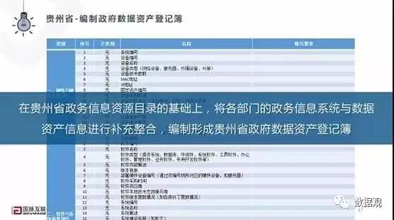 澳彩最新消息查询与资料解释落实的全面解析