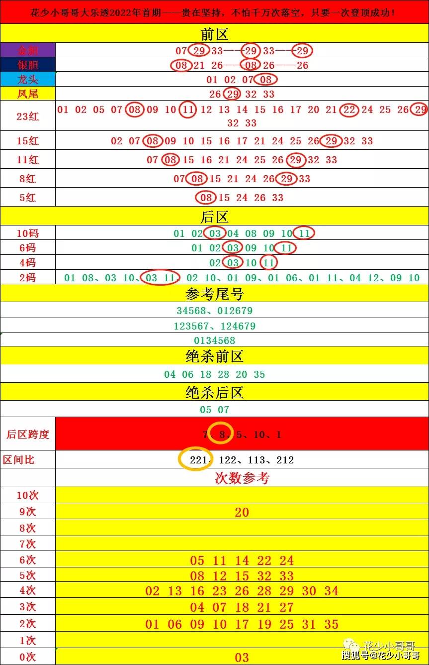 澳门天天开好彩大全，深入解析与落实策略（第53期）