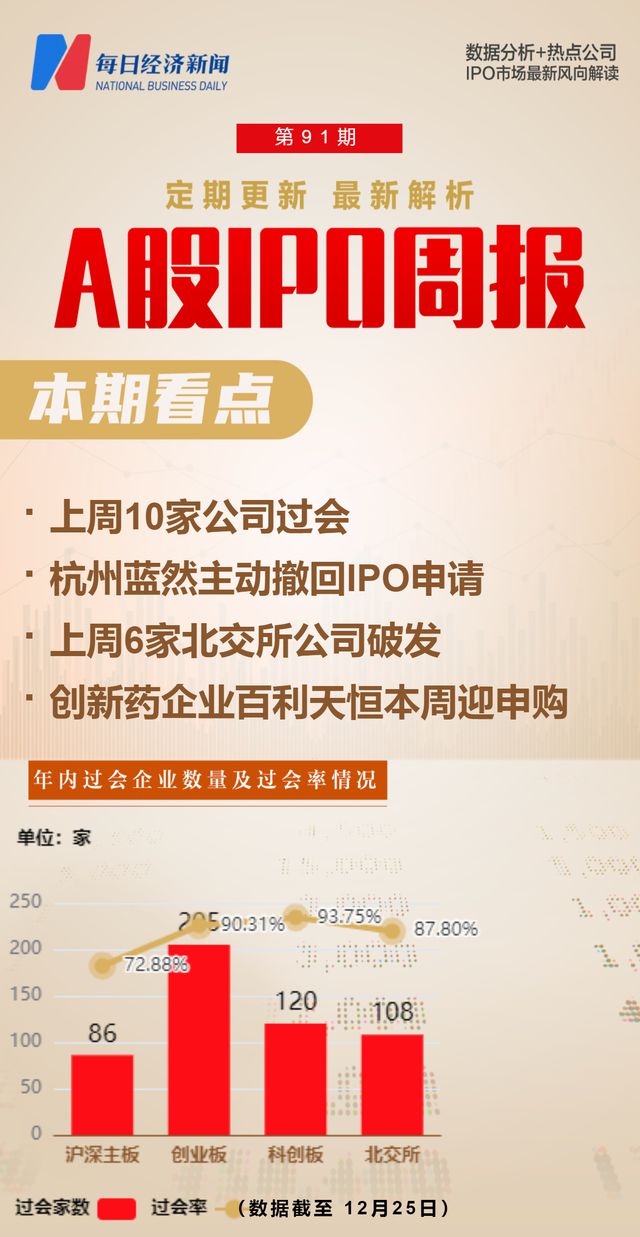 迈向知识共享的未来，2024年正版资料免费大全挂牌精选详解与实施策略