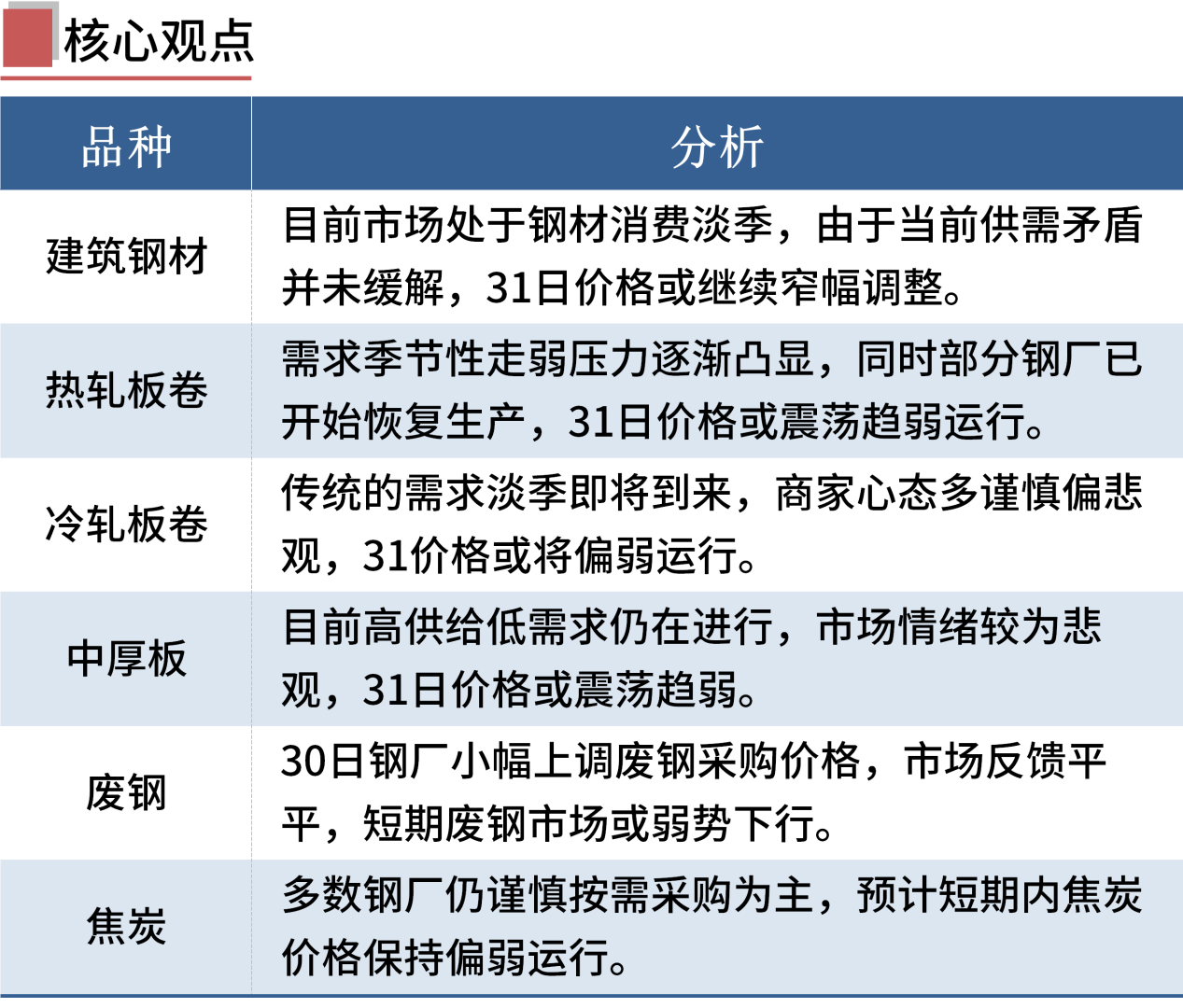 揭秘澳门彩票开奖结果，精准资料解析与落实行动指南（附最新开奖结果分析）