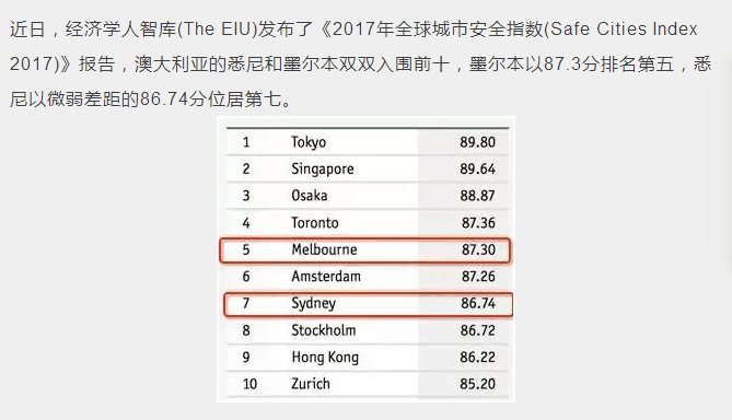 新澳天天开奖资料大全，最新开奖结果查询下载与解答解释落实