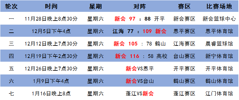 探索彩票奥秘，解析新澳门今晚开奖号码与香港精选解析落实