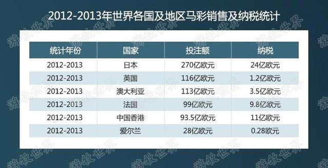 澳门特马今晚开奖，亿彩网精选解析与落实策略