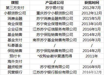 揭秘最快开奖查询系统，解读关键词0149400.cσm与资料落实的重要性