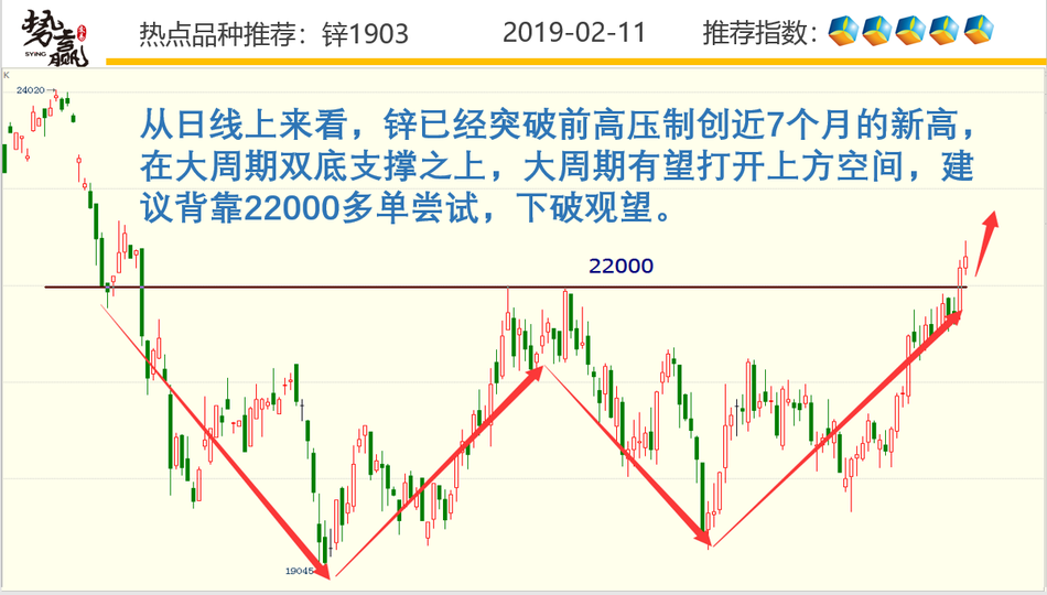 澳门特马今晚的未来展望与解答解释落实策略（2025年展望）