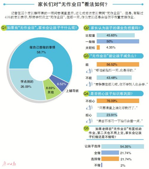 2025天天开彩资料大全最新版，准确资料解释与落实策略