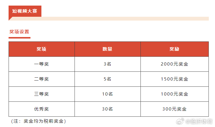 澳门一码一码100%中奖，全面释义与解释落实