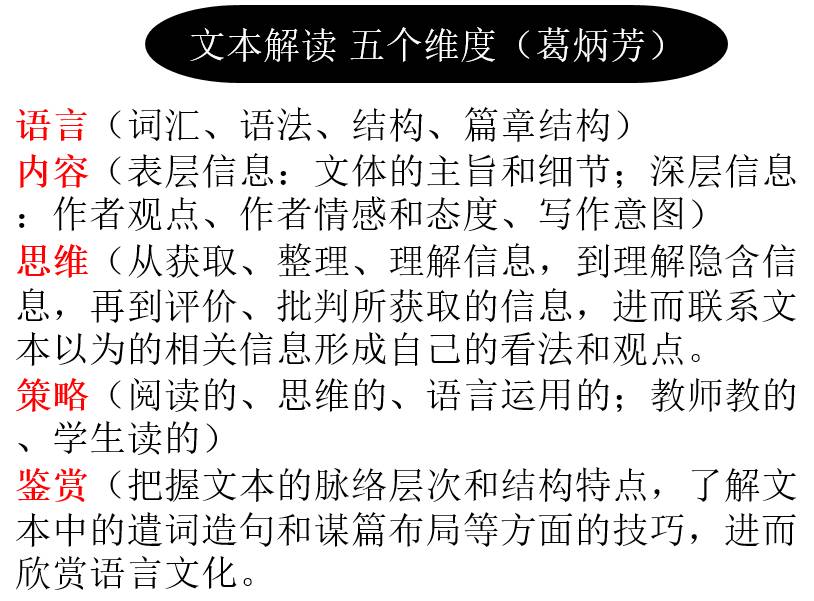 探索澳彩资料大全第24期，准确资料解释与落实策略