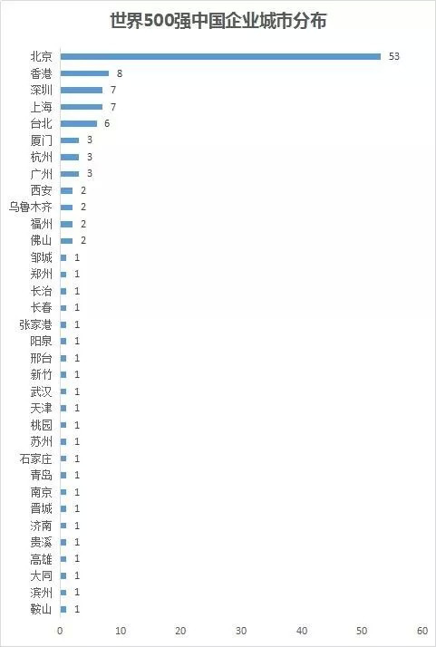 揭秘香港彩票开奖背后的秘密，探索数字4777777与准确资料的落实解释