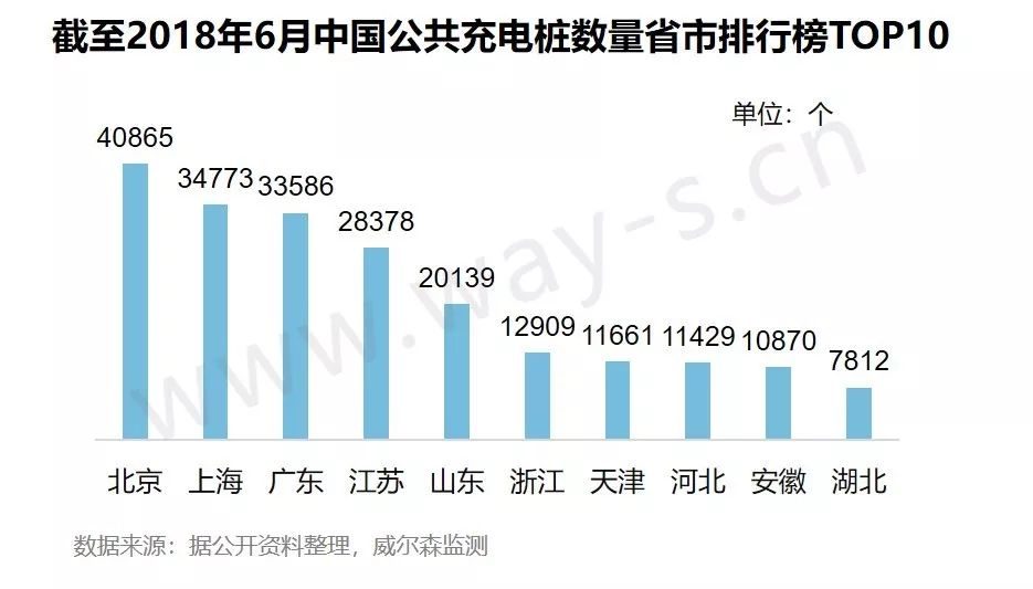 澳门精准正版免费大全准确资料解释落实策略深度解析