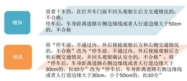 新澳门黄大仙三期资料解释与落实的深入探究