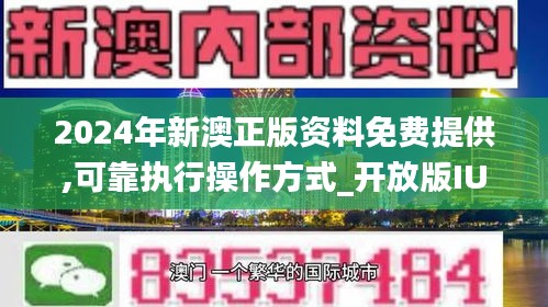 新澳2024年正版资料的解答解释与落实策略