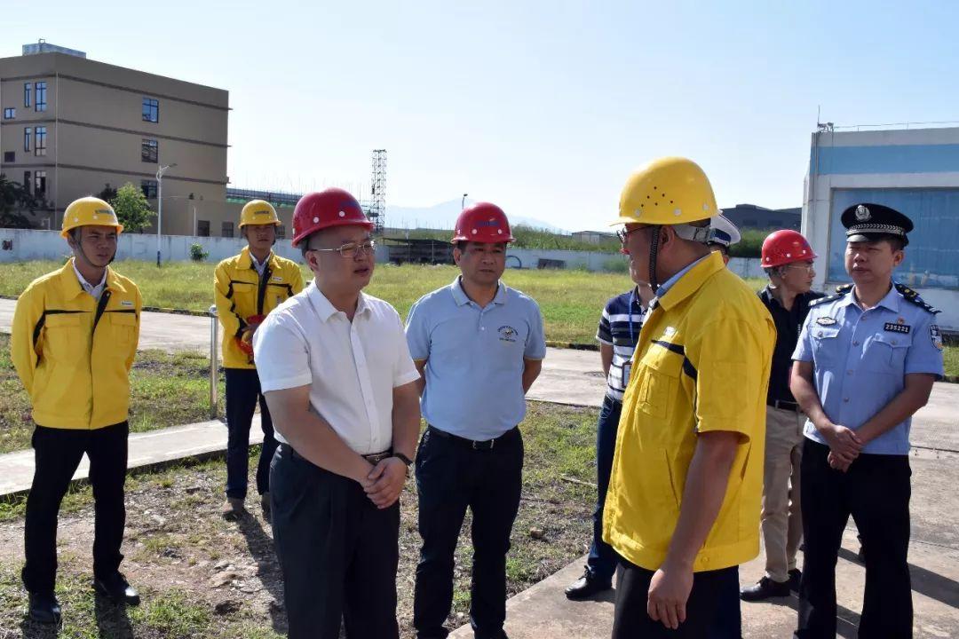 新奥最精准免费大全，解答、解释与落实的全方位指南