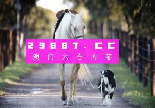 澳门特马今晚开奖49图片，揭晓开奖秘密与未来展望