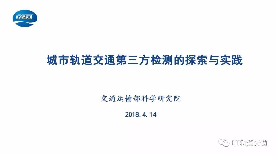 探索未来，新澳精准免费大全——解答解释落实之路