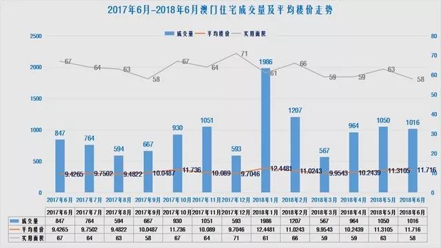 澳门未来走向揭秘，新澳门2024年号码走势图与解答解释落实