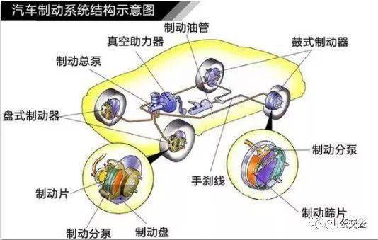 新澳门2024年正版免费公开准确资料解释落实策略