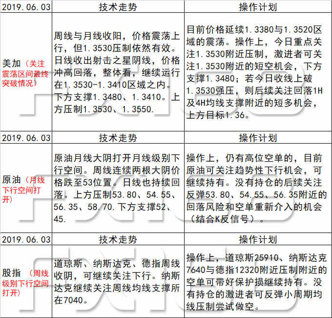 新澳天天开好彩资料大全准确资料解释落实与违法犯罪问题探讨