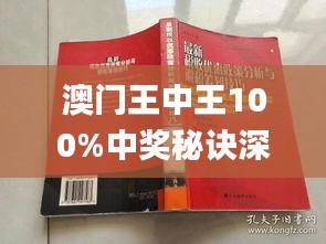 澳门王中王100%期期中，解答解释与落实策略