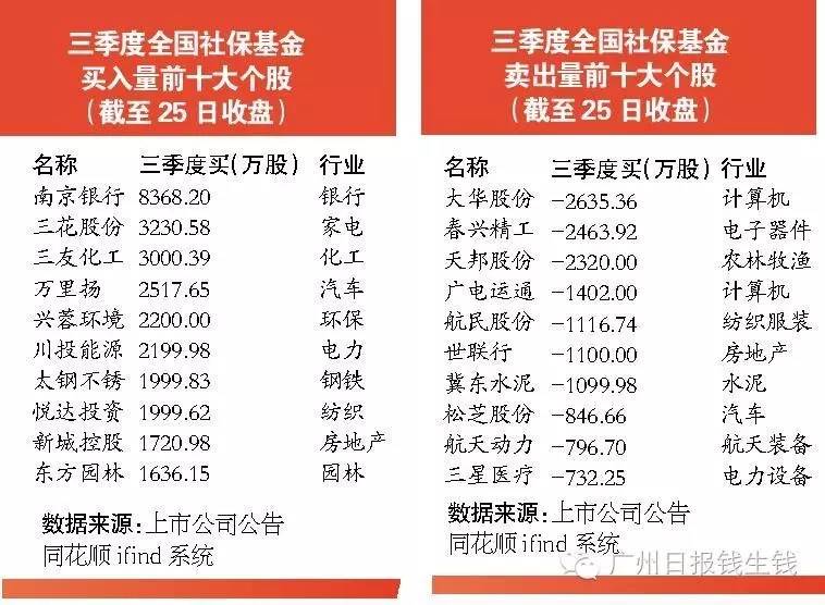 2025年天天开好彩，全面精选解析与落实策略