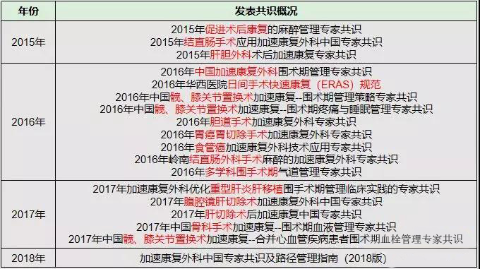 澳门特马资料分析与预测，迈向精准落实的2025年