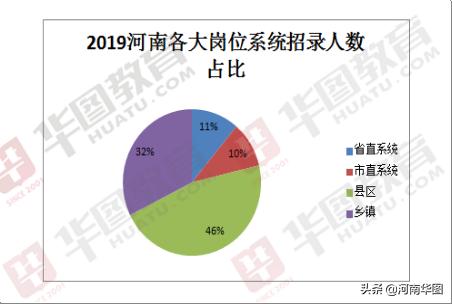 解析落实，2024新澳三期生肖预测与精选解析