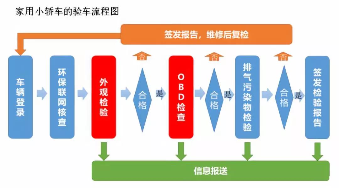 2025天天彩正版免费资料，准确资料解释与落实的重要性