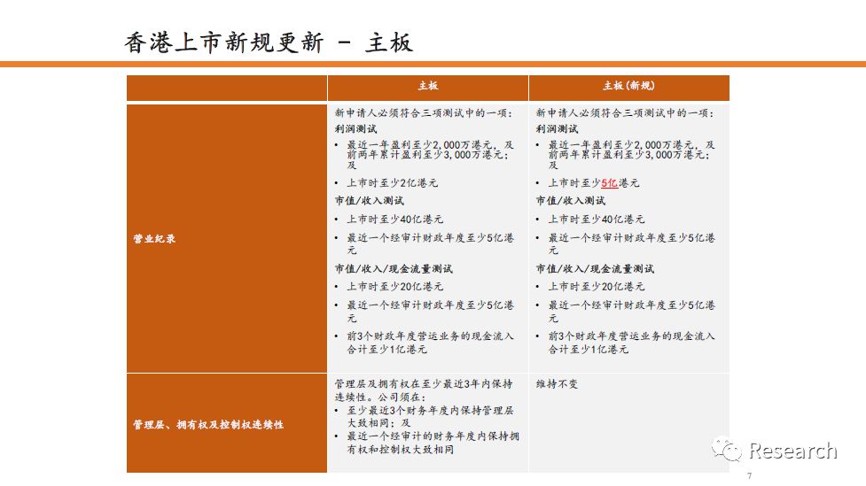 2024香港全年资料大全精选解析与落实策略