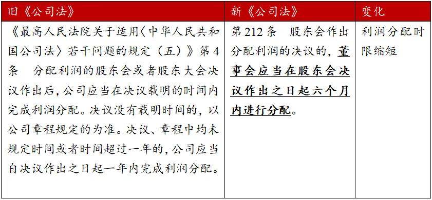 澳门一码一肖一待一中四不像，解读与解释落实