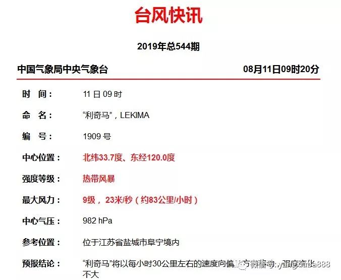 今晚9点30特马准确资料解释落实