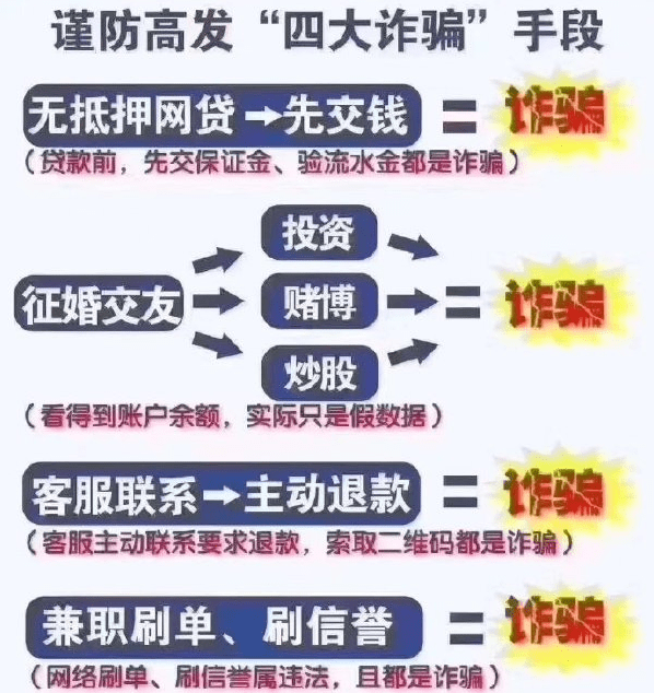 澳门管家婆100中，准确资料解释与落实策略